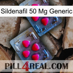 Sildenafil 50 Mg Generic 14